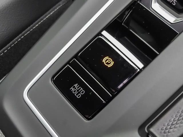 Volkswagen Golf 1.5 eTSI DSG Golf VIII