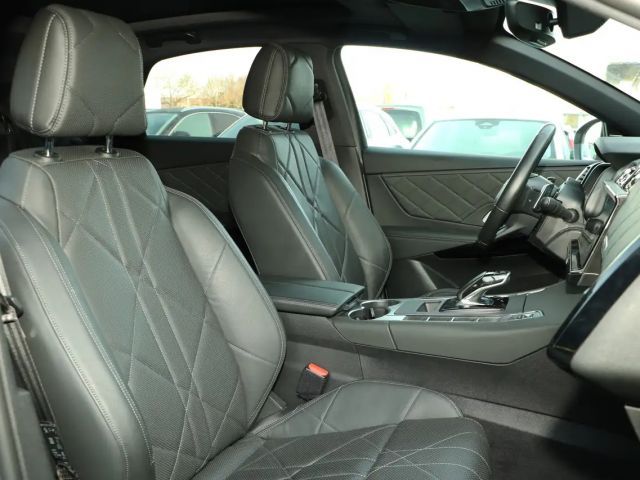 DS DS 7 Crossback Crossback