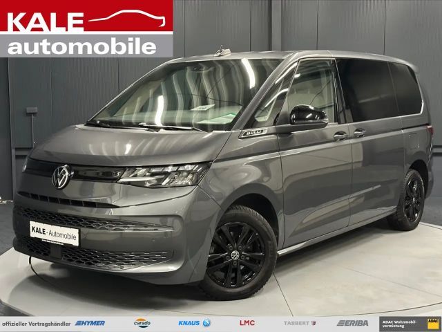 Volkswagen Multivan 2.0 TDI DSG T7