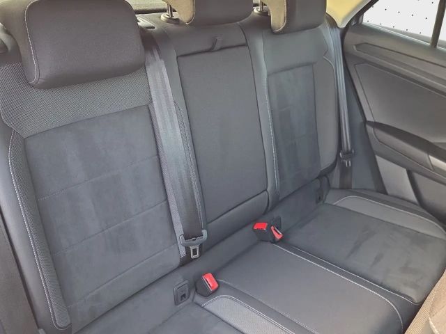 Volkswagen T-Roc 1.5 TSI DSG IQ.Drive Style