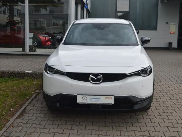 Mazda MX-30 Advantage