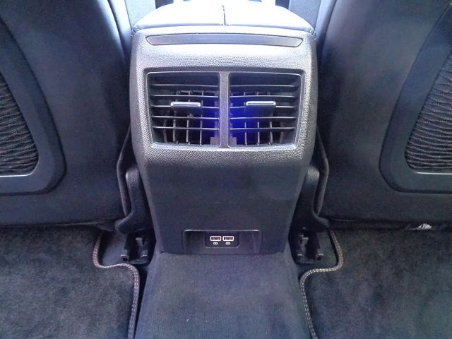 Peugeot 508 EAT8 Hybrid SW