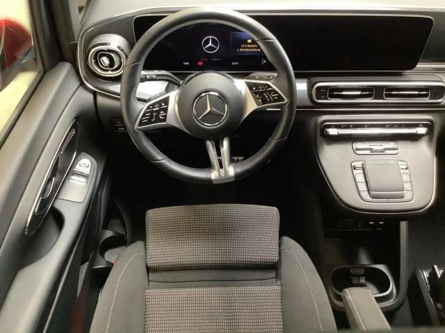 Mercedes-Benz V 250 Style V 250 d