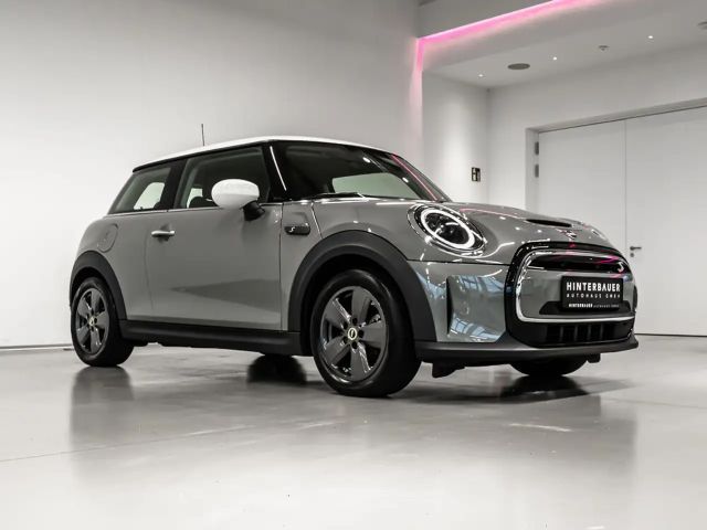 MINI Mini Electric SE