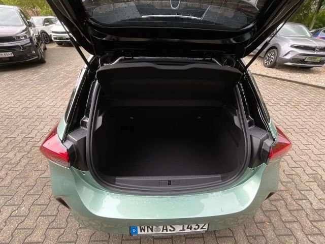 Opel Corsa 1.2 Turbo Turbo