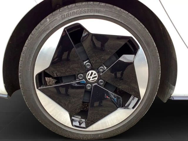 Volkswagen ID.3 Performance Pro