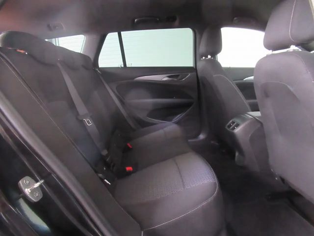 Opel Insignia Edition Sports Tourer