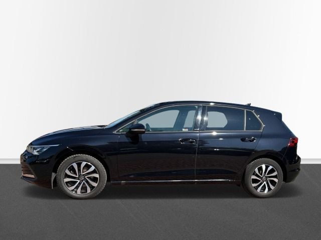 Volkswagen Golf 2.0 TDI DSG Golf VIII