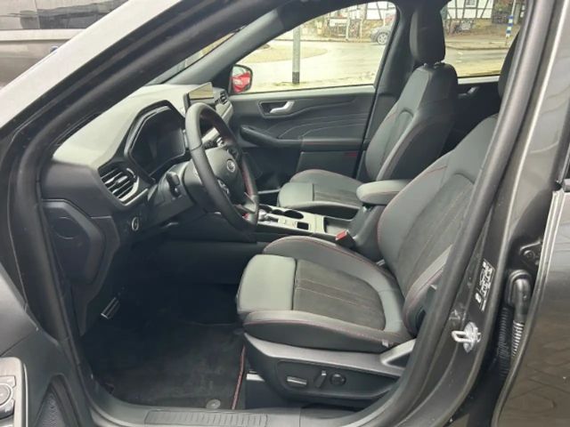Ford Kuga AWD Hybrid ST Line X