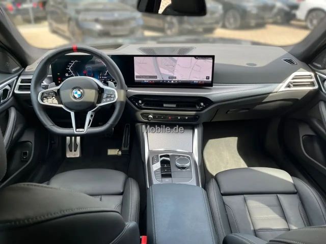 BMW 440 Coupé Gran Coupé M440i xDrive