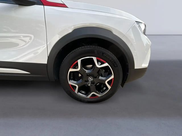 Opel Mokka GS-Line Grand Sport
