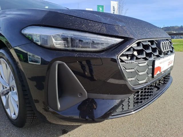 Audi A5 Business Quattro S-Tronic