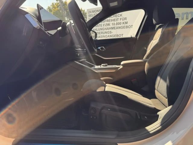 BMW 320 320d M-Sport Touring