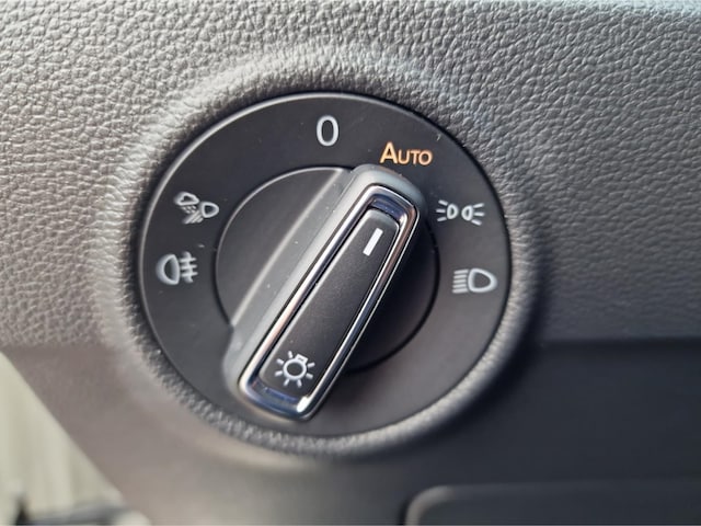 Volkswagen T-Roc 1.5 TSI Style