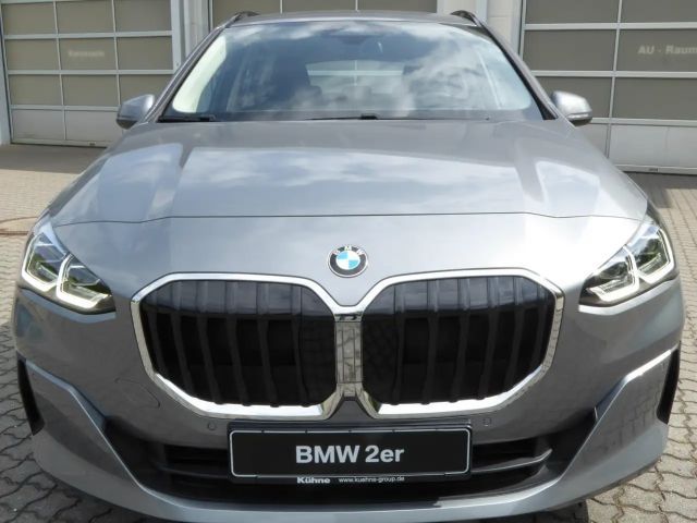 BMW 218 218i