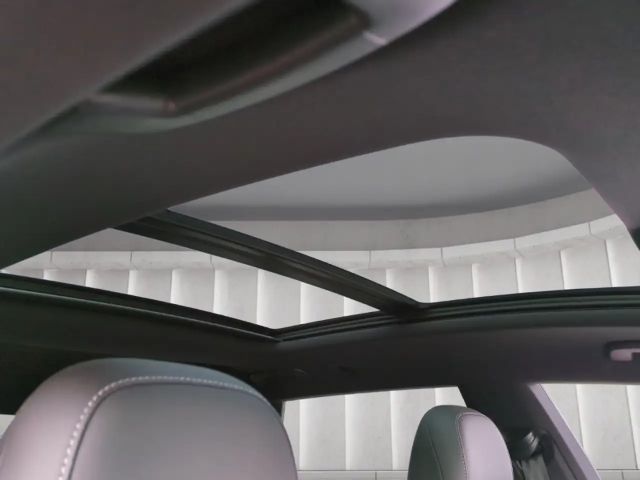 Volkswagen Arteon Shooting Brake R-Line