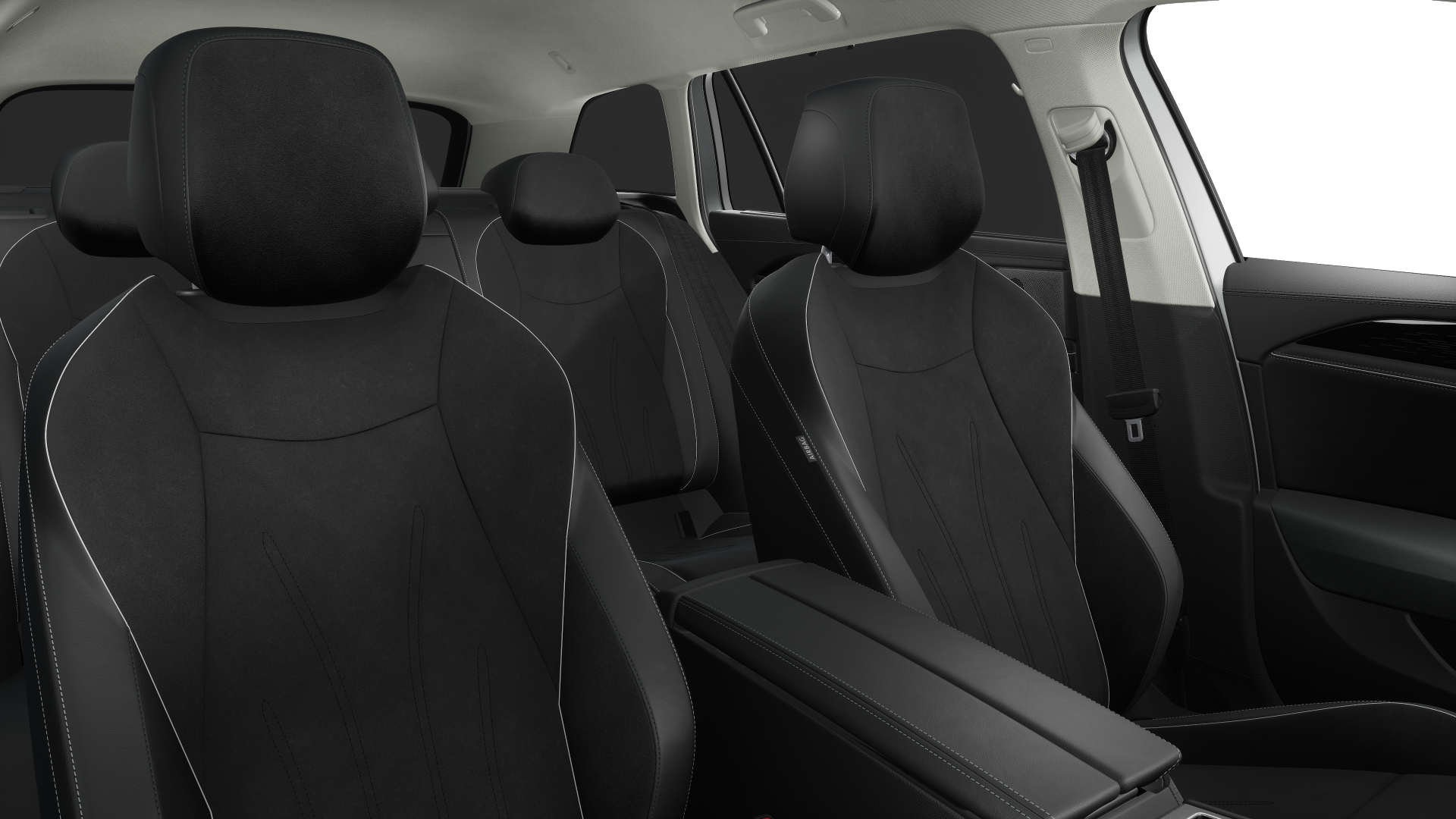 Volkswagen Passat PASSAT    2.0ELE  DT110 TDID7F