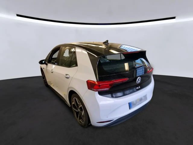 Volkswagen ID.3 Performance Pro