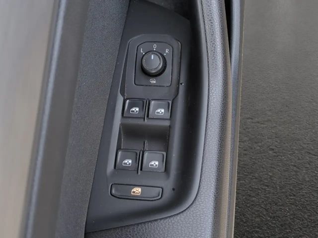 Volkswagen Passat 2.0 TDI DSG Variant