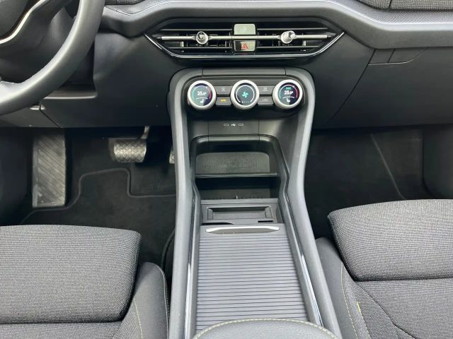 Skoda Kodiaq 2.0 TDI 4x4 Selection