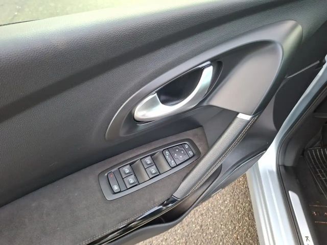 Renault Kadjar EDC TCe 140