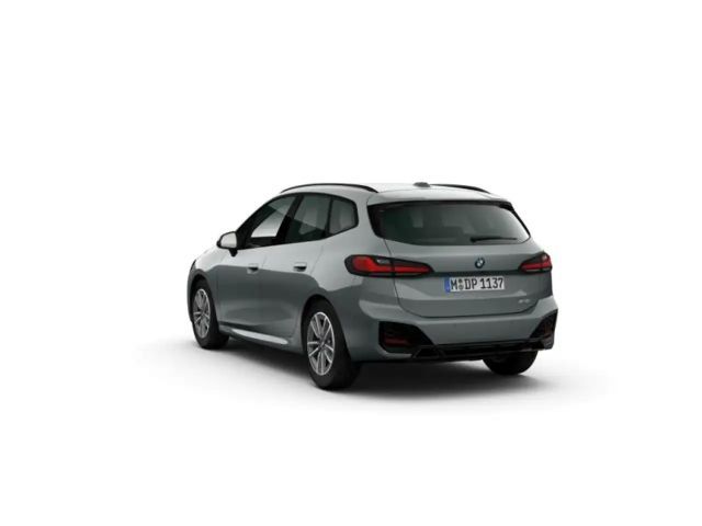 BMW 216 Active Tourer M-Sport