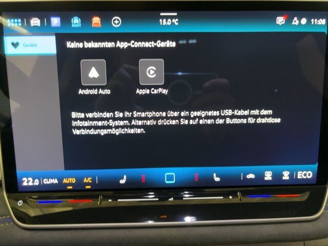 Volkswagen Tayron DSG R-Line eHybrid