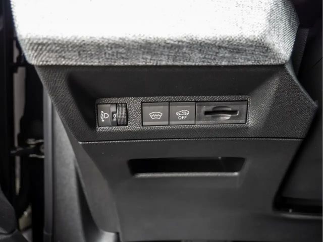 Peugeot 3008 Allure Pack Hybrid