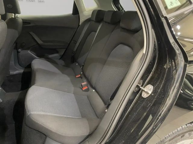 Seat Ibiza 1.0 TSI Style