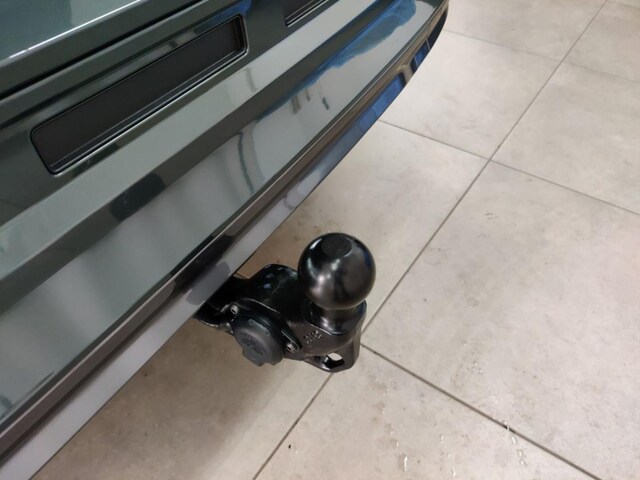 Cupra Ateca 2.0 TSI 4Drive DSG