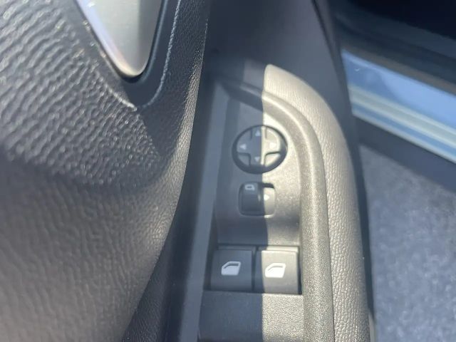 Citroën C3 PureTech You