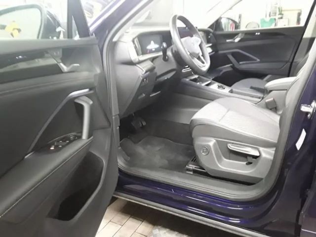 Volkswagen Tayron 1.5 eTSI Life Plus