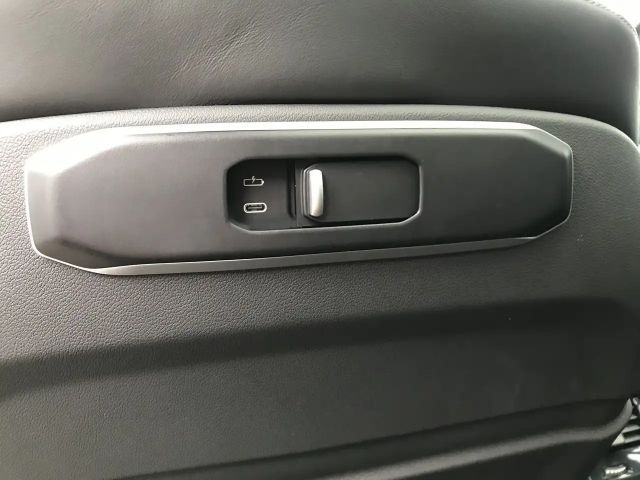 BMW X6 Coupé M-Sport xDrive30d