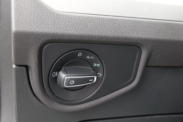 Volkswagen Touran Touran 1.5   CL   BT110 TSIM6F