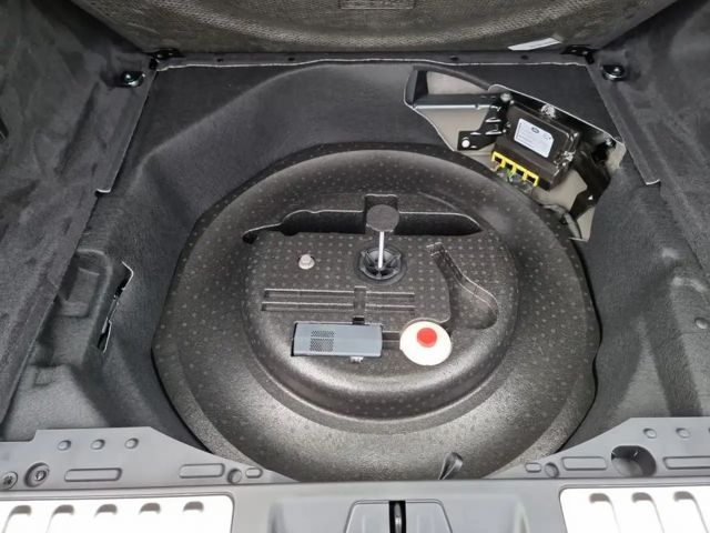 Land Rover Range Rover Sport P635 SV EDITION ONE Carbon Bronz