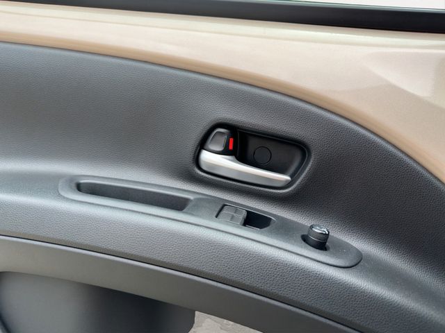 Toyota Aygo X 5-deurs Basis