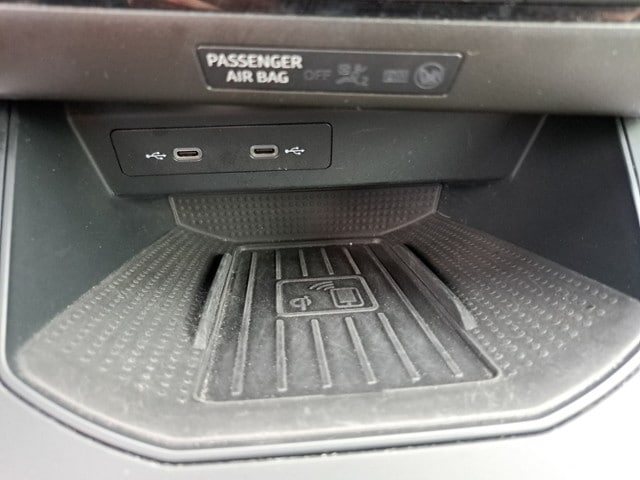 Seat Arona 1.0 TSI FR-lijn