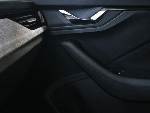 Skoda Scala 1.5 TSI Drive