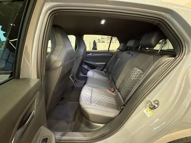 Volkswagen Golf DSG Sport