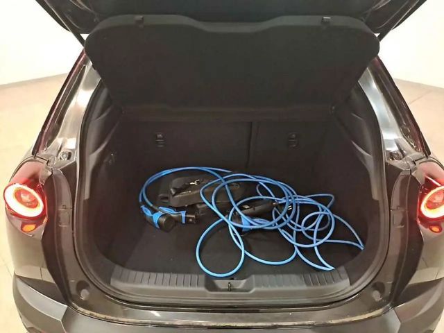 Mazda MX-30 R-EV PHEV Edition R SCHIEBEDACH