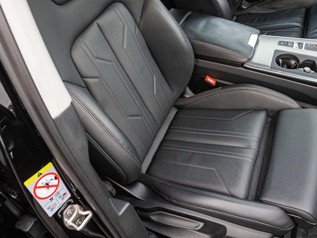 Audi A6 45 TDI Avant Quattro S-Tronic Sport