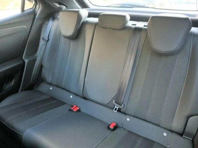 Opel Mokka GS-Line Grand Sport