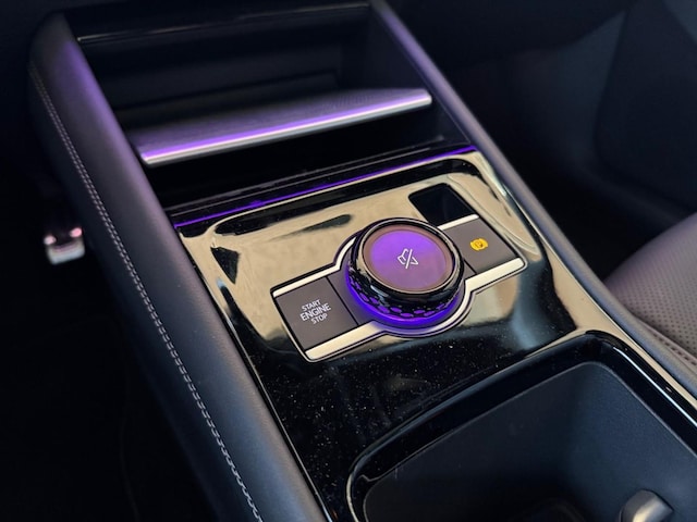 Volkswagen Tiguan DSG R-Line