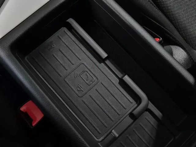 Audi A4 45 TFSI Avant Quattro