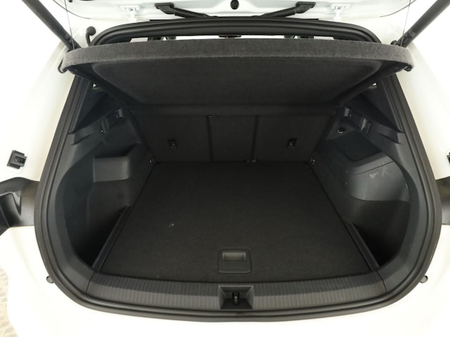 Volkswagen Tiguan 2.0 TDI R-Line