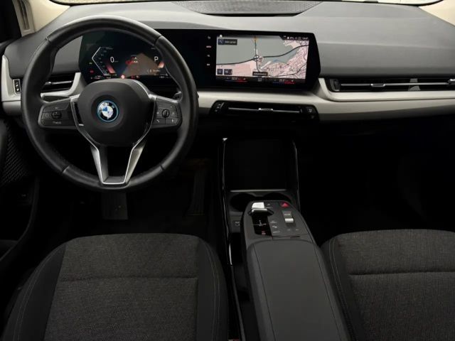 BMW 225 Active Tourer xDrive