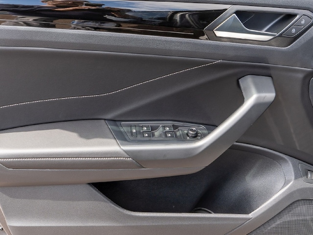 Volkswagen T-Roc 1.5 TSI DSG IQ.Drive Style