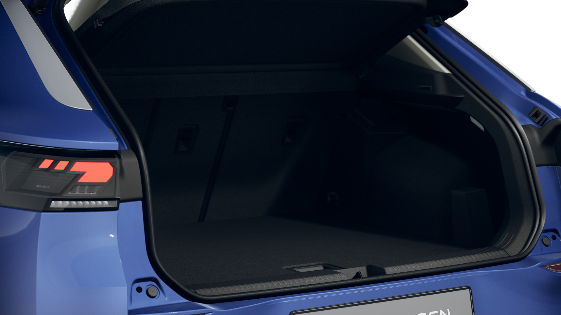 Volkswagen T-Roc DSG Style