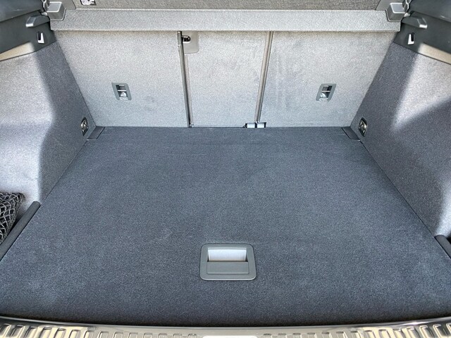 Audi Q3 35 TDI S-Line S-Tronic