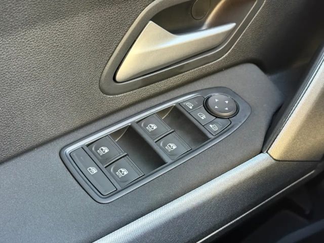 Dacia Bigster Mild Hybrid 140